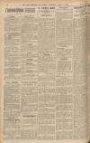 Bath Chronicle and Weekly Gazette Saturday 07 March 1931 Page 20