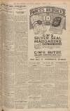 Bath Chronicle and Weekly Gazette Saturday 07 March 1931 Page 21