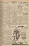 Bath Chronicle and Weekly Gazette Saturday 07 March 1931 Page 23