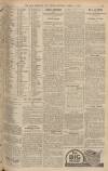 Bath Chronicle and Weekly Gazette Saturday 07 March 1931 Page 25