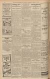 Bath Chronicle and Weekly Gazette Saturday 07 March 1931 Page 26