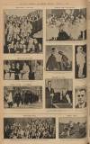 Bath Chronicle and Weekly Gazette Saturday 14 March 1931 Page 2