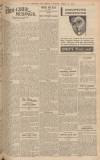 Bath Chronicle and Weekly Gazette Saturday 14 March 1931 Page 7