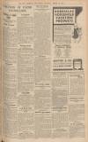 Bath Chronicle and Weekly Gazette Saturday 14 March 1931 Page 9
