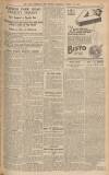 Bath Chronicle and Weekly Gazette Saturday 14 March 1931 Page 17