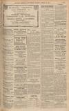 Bath Chronicle and Weekly Gazette Saturday 14 March 1931 Page 19