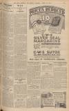 Bath Chronicle and Weekly Gazette Saturday 14 March 1931 Page 21