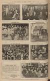 Bath Chronicle and Weekly Gazette Saturday 14 March 1931 Page 28
