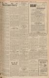 Bath Chronicle and Weekly Gazette Saturday 21 March 1931 Page 5