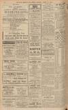 Bath Chronicle and Weekly Gazette Saturday 21 March 1931 Page 6
