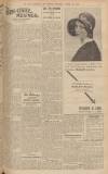 Bath Chronicle and Weekly Gazette Saturday 21 March 1931 Page 7