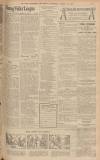 Bath Chronicle and Weekly Gazette Saturday 21 March 1931 Page 13