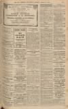 Bath Chronicle and Weekly Gazette Saturday 21 March 1931 Page 19
