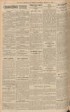 Bath Chronicle and Weekly Gazette Saturday 21 March 1931 Page 20