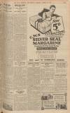 Bath Chronicle and Weekly Gazette Saturday 21 March 1931 Page 21