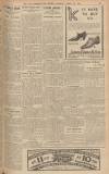 Bath Chronicle and Weekly Gazette Saturday 21 March 1931 Page 23