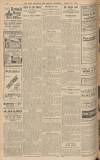 Bath Chronicle and Weekly Gazette Saturday 21 March 1931 Page 26