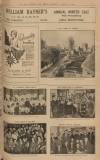 Bath Chronicle and Weekly Gazette Saturday 21 March 1931 Page 27