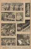 Bath Chronicle and Weekly Gazette Saturday 06 June 1931 Page 2