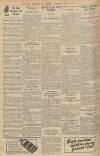 Bath Chronicle and Weekly Gazette Saturday 06 June 1931 Page 4