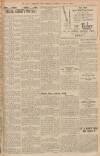 Bath Chronicle and Weekly Gazette Saturday 06 June 1931 Page 5