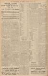 Bath Chronicle and Weekly Gazette Saturday 06 June 1931 Page 8