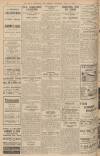 Bath Chronicle and Weekly Gazette Saturday 06 June 1931 Page 26