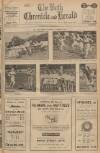 Bath Chronicle and Weekly Gazette Saturday 08 August 1931 Page 1