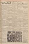 Bath Chronicle and Weekly Gazette Saturday 08 August 1931 Page 5