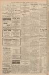 Bath Chronicle and Weekly Gazette Saturday 08 August 1931 Page 6