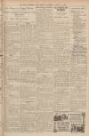Bath Chronicle and Weekly Gazette Saturday 08 August 1931 Page 7