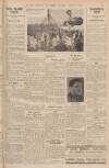 Bath Chronicle and Weekly Gazette Saturday 08 August 1931 Page 13