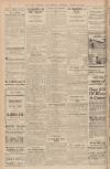 Bath Chronicle and Weekly Gazette Saturday 08 August 1931 Page 22