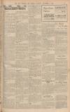 Bath Chronicle and Weekly Gazette Saturday 05 September 1931 Page 5
