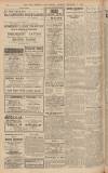 Bath Chronicle and Weekly Gazette Saturday 05 September 1931 Page 6