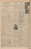 Bath Chronicle and Weekly Gazette Saturday 05 September 1931 Page 10