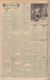 Bath Chronicle and Weekly Gazette Saturday 05 September 1931 Page 14
