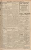 Bath Chronicle and Weekly Gazette Saturday 05 September 1931 Page 15