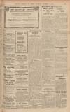 Bath Chronicle and Weekly Gazette Saturday 05 September 1931 Page 19