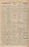 Bath Chronicle and Weekly Gazette Saturday 05 September 1931 Page 20