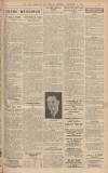 Bath Chronicle and Weekly Gazette Saturday 05 September 1931 Page 23