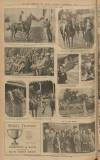 Bath Chronicle and Weekly Gazette Saturday 05 September 1931 Page 28