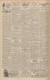 Bath Chronicle and Weekly Gazette Saturday 21 November 1931 Page 4