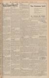 Bath Chronicle and Weekly Gazette Saturday 21 November 1931 Page 5