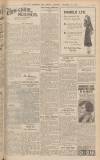 Bath Chronicle and Weekly Gazette Saturday 21 November 1931 Page 7
