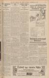 Bath Chronicle and Weekly Gazette Saturday 21 November 1931 Page 9