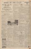 Bath Chronicle and Weekly Gazette Saturday 21 November 1931 Page 10