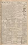 Bath Chronicle and Weekly Gazette Saturday 21 November 1931 Page 13