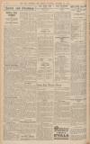 Bath Chronicle and Weekly Gazette Saturday 21 November 1931 Page 16