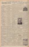 Bath Chronicle and Weekly Gazette Saturday 21 November 1931 Page 20
